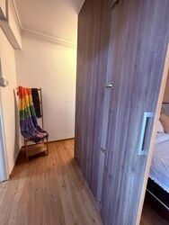 Blk 232 Tampines Street 21 (Tampines), HDB 4 Rooms #618315961